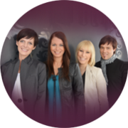 Information und Erfolgstories 
durch unseren BLOG