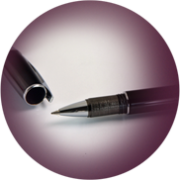 Information und Erfolgstories durch unseren Blog