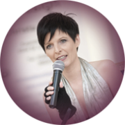 Erfolgreicher Verkauf 
und mehr KundInnen durch EVENTS