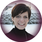 Wer gibt dem Bauchgefühl die
STIMME ?