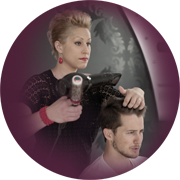 Begeisterung entfachen durch Training